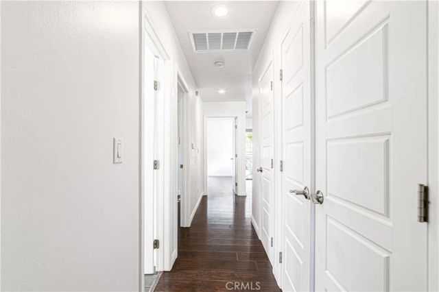 6666 Evelyn, Riverside, CA 92504