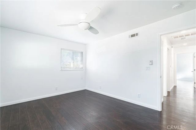 6666 Evelyn, Riverside, CA 92504