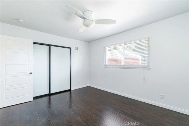 6666 Evelyn, Riverside, CA 92504