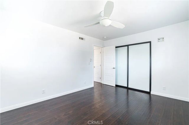 6666 Evelyn, Riverside, CA 92504