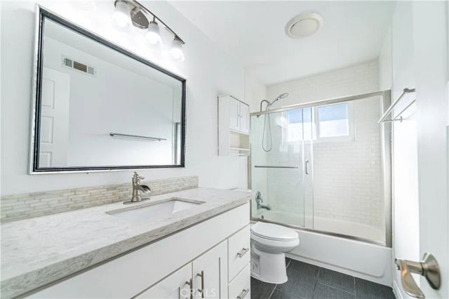 6666 Evelyn, Riverside, CA 92504