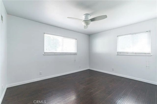 6666 Evelyn, Riverside, CA 92504