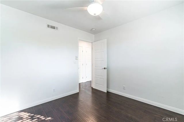 6666 Evelyn, Riverside, CA 92504