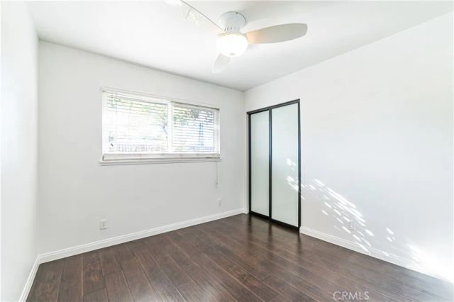 6666 Evelyn, Riverside, CA 92504