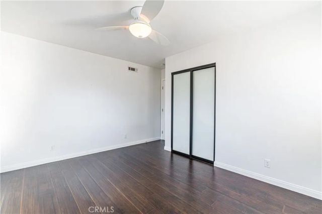 6666 Evelyn, Riverside, CA 92504