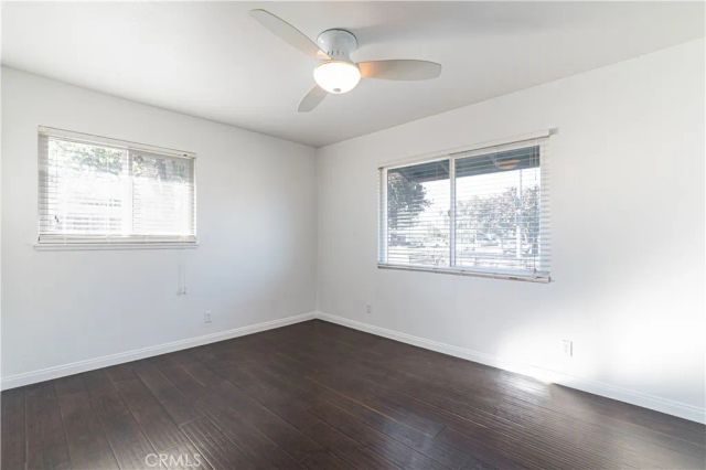 6666 Evelyn, Riverside, CA 92504