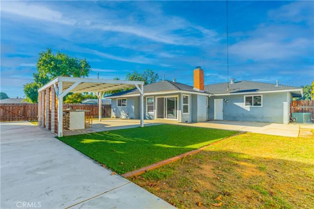 6666 Evelyn, Riverside, CA 92504