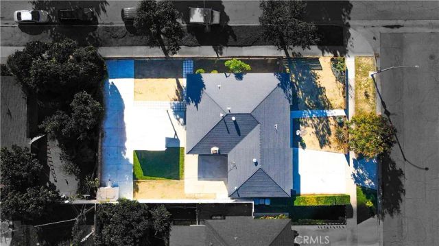 6666 Evelyn, Riverside, CA 92504