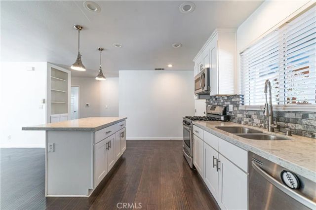 6666 Evelyn, Riverside, CA 92504