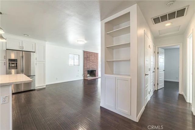 6666 Evelyn, Riverside, CA 92504