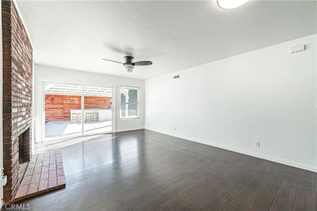 6666 Evelyn, Riverside, CA 92504