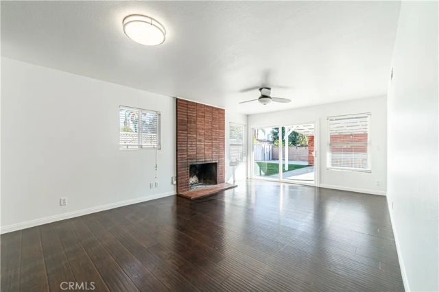 6666 Evelyn, Riverside, CA 92504