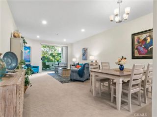 25422 Sea Bluffs Dr 103, Dana Point, CA 92629