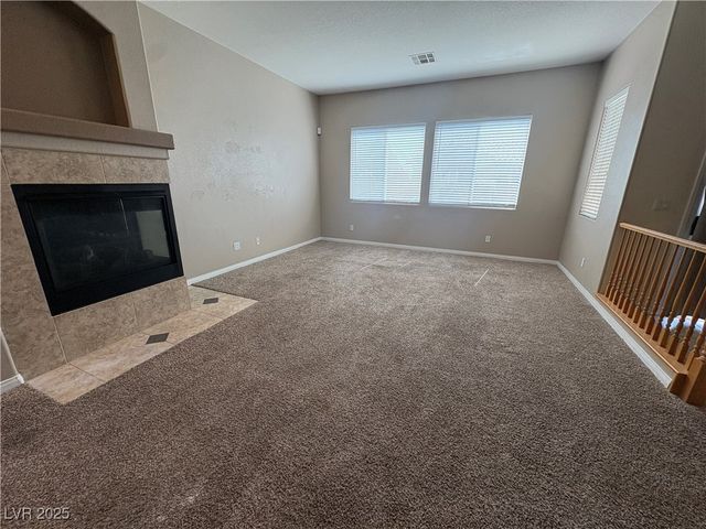 8013 Alpine Fir Avenue, Las Vegas, NV 89117