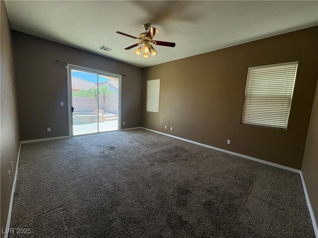 8013 Alpine Fir Avenue, Las Vegas, NV 89117