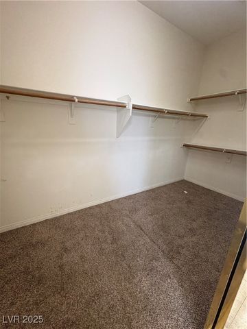 8013 Alpine Fir Avenue, Las Vegas, NV 89117