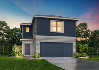 7343 Mistletoe Trail, Granbury, TX 76048