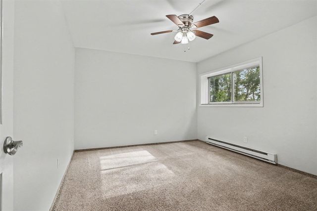 722 W Kilgore Road 102, Kalamazoo, MI 49008