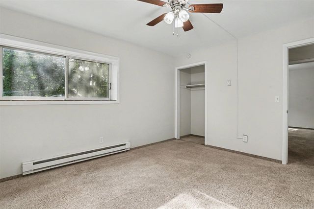 722 W Kilgore Road 102, Kalamazoo, MI 49008