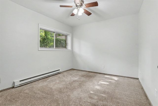 722 W Kilgore Road 102, Kalamazoo, MI 49008