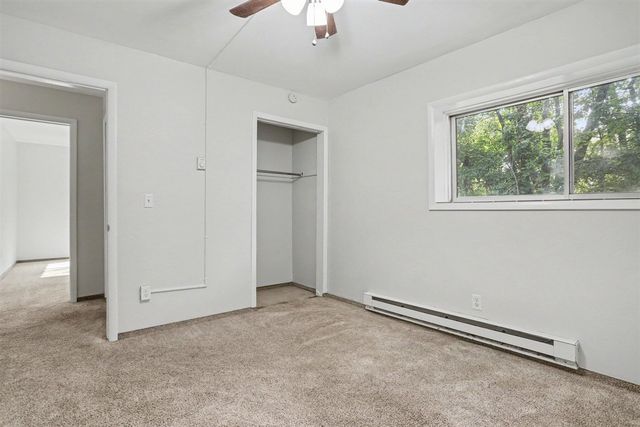 722 W Kilgore Road 102, Kalamazoo, MI 49008