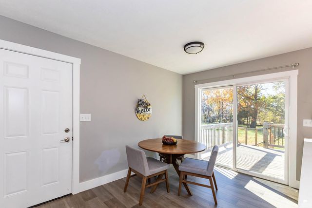 6250 HWY 99, Wamego, KS 66547