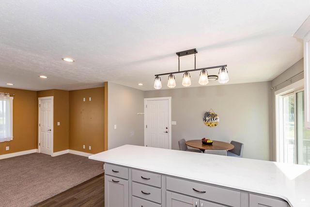 6250 HWY 99, Wamego, KS 66547