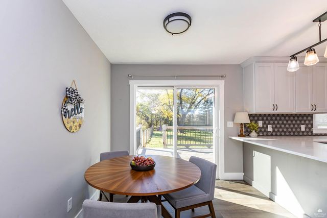 6250 HWY 99, Wamego, KS 66547