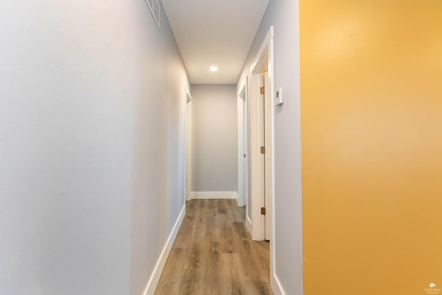 6250 HWY 99, Wamego, KS 66547