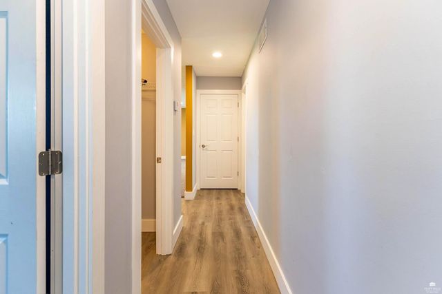 6250 HWY 99, Wamego, KS 66547