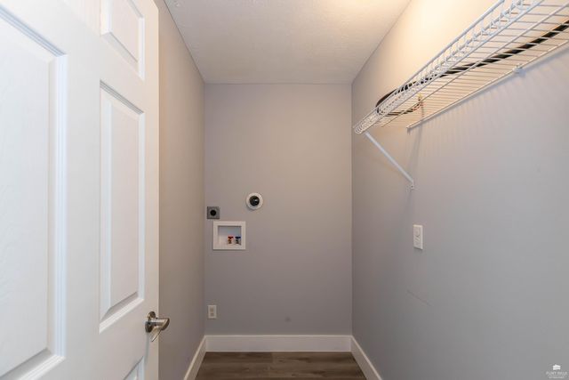 6250 HWY 99, Wamego, KS 66547