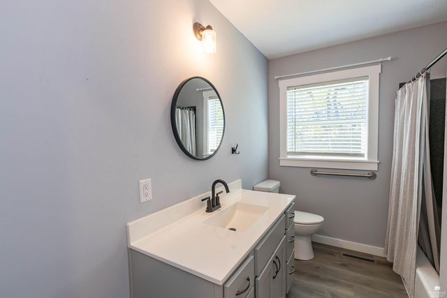 6250 HWY 99, Wamego, KS 66547