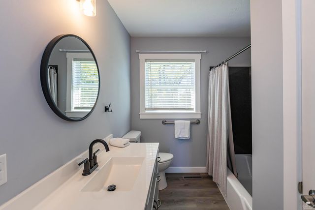 6250 HWY 99, Wamego, KS 66547