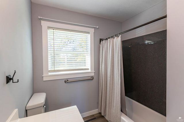 6250 HWY 99, Wamego, KS 66547