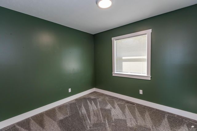 6250 HWY 99, Wamego, KS 66547