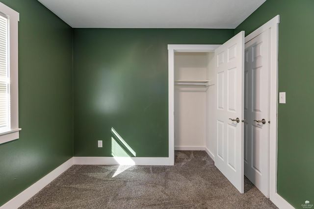 6250 HWY 99, Wamego, KS 66547