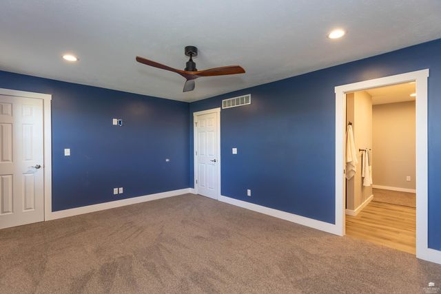 6250 HWY 99, Wamego, KS 66547