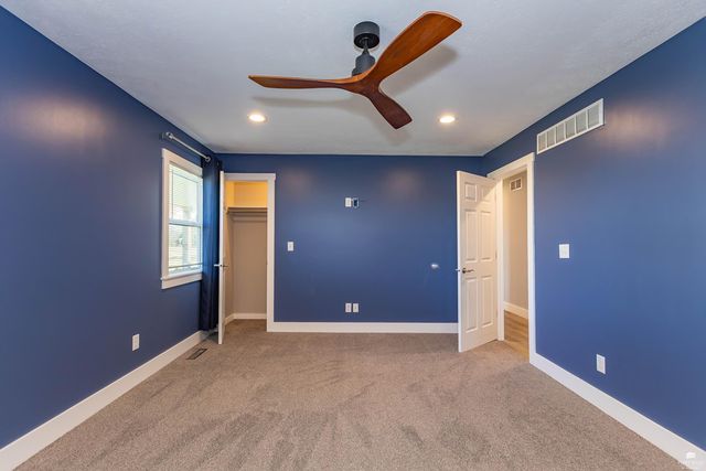 6250 HWY 99, Wamego, KS 66547