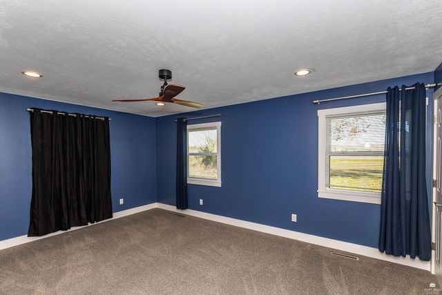 6250 HWY 99, Wamego, KS 66547