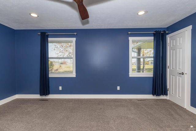 6250 HWY 99, Wamego, KS 66547