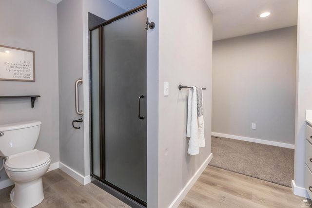 6250 HWY 99, Wamego, KS 66547