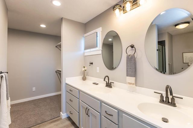 6250 HWY 99, Wamego, KS 66547