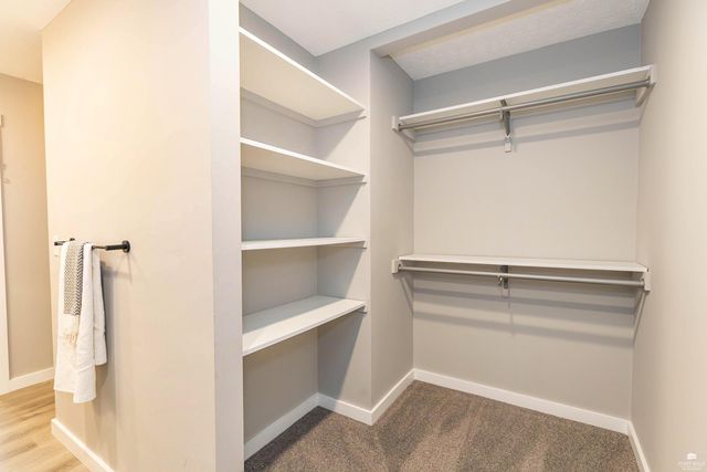 6250 HWY 99, Wamego, KS 66547