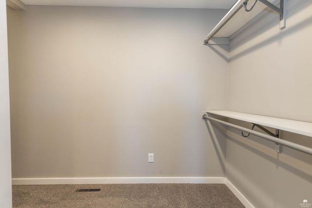 6250 HWY 99, Wamego, KS 66547