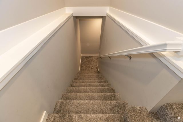 6250 HWY 99, Wamego, KS 66547