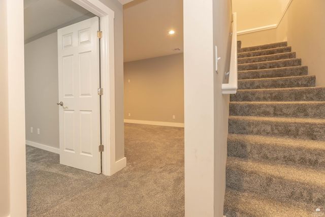 6250 HWY 99, Wamego, KS 66547