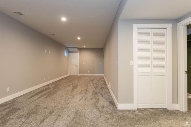 6250 HWY 99, Wamego, KS 66547