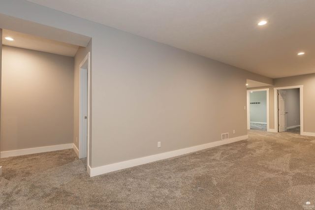 6250 HWY 99, Wamego, KS 66547