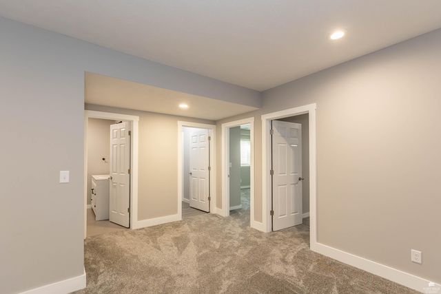 6250 HWY 99, Wamego, KS 66547