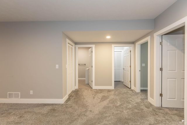 6250 HWY 99, Wamego, KS 66547